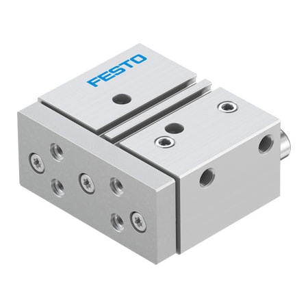 Festo Guided Drive DFM-25-20-P-A-GF DFM-25-20-P-A-GF